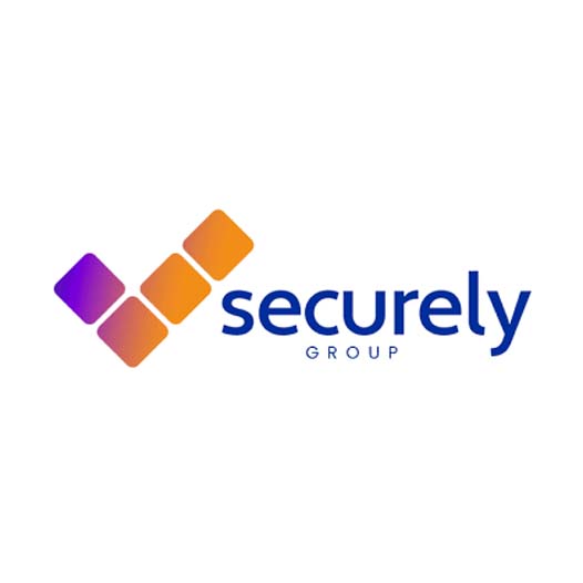 Securely Group