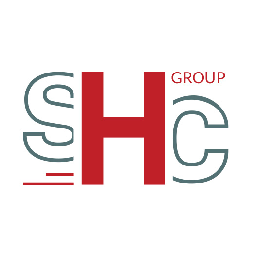 SHC Group