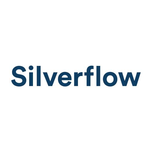 Silverflow