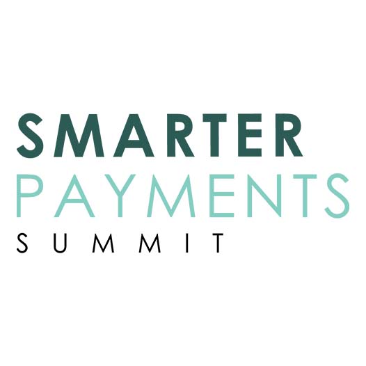 Smarter Payments Summit logo