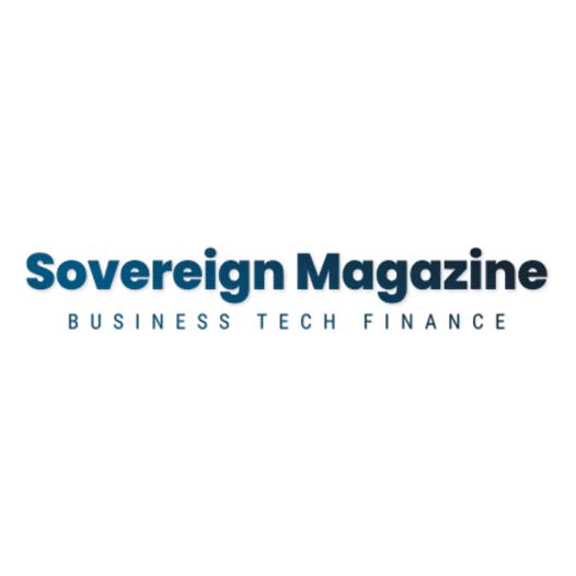 Sovereign logo