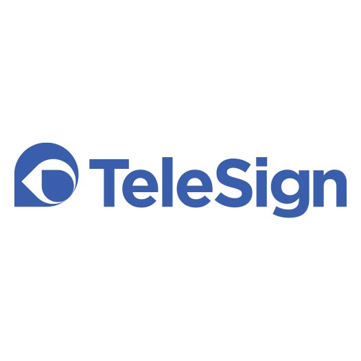 TeleSign