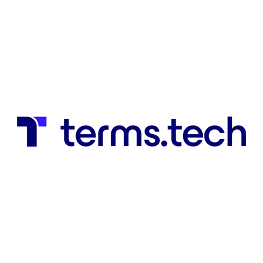 Terms.Tech