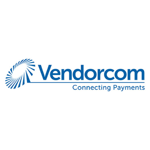 Vendorcom logo