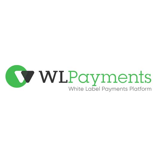 WLPayments logo