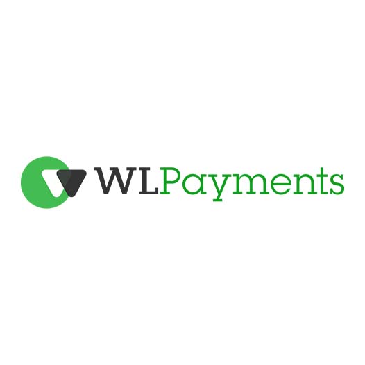 WLPayments logo