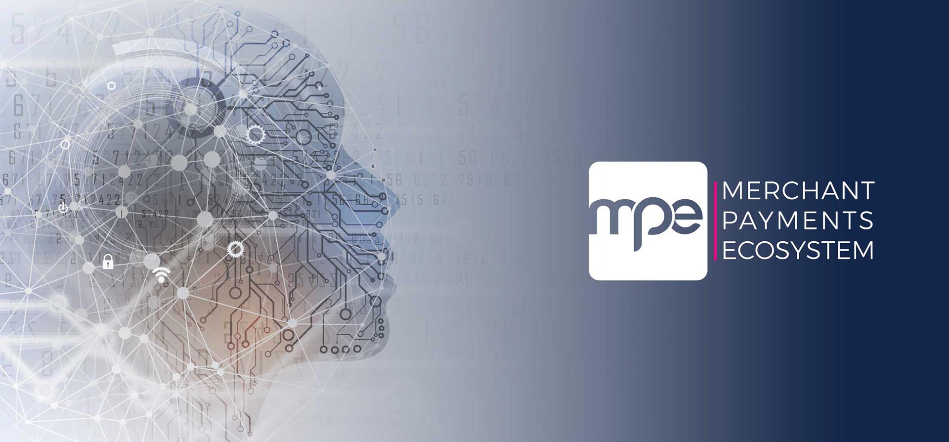 MPE intelligence cover