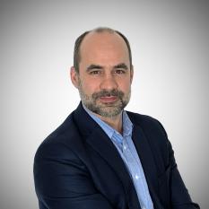 Arnaud Crouzet, MPE 2021 speaker