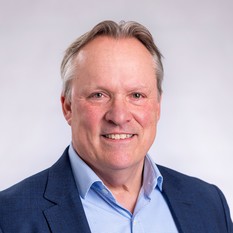 Gijs Boudewijn, MPE 2022 speaker