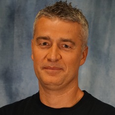 Giulio Montemagno, MPE 2022 speaker