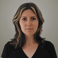 Maria Brumberg, MPE 2021 speaker