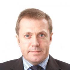 Simon Davies, MPE 2021 speaker