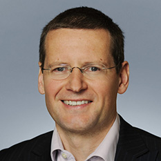 Volker Schloenvoigt, MPE 2021 speaker