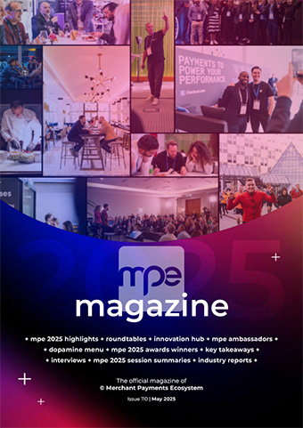 positivity magazine issue 110